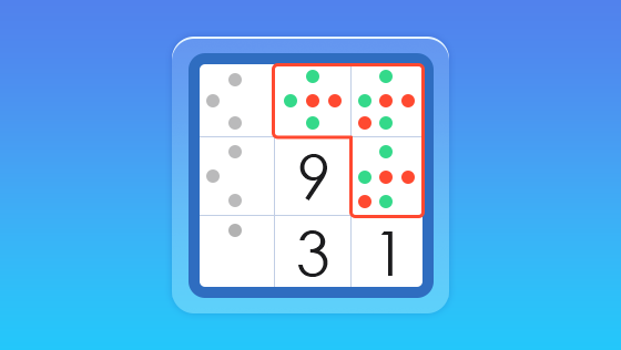 usa sudoku 2
