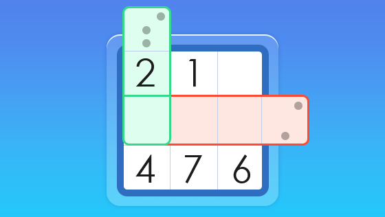 sudoku gratis difícil