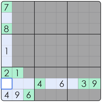 sudoku 16x16