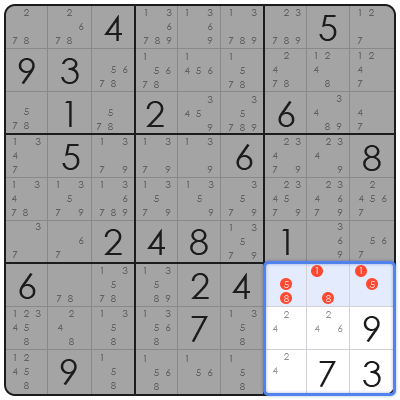 sudoku solver net