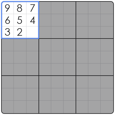 hardest sudoku puzzles